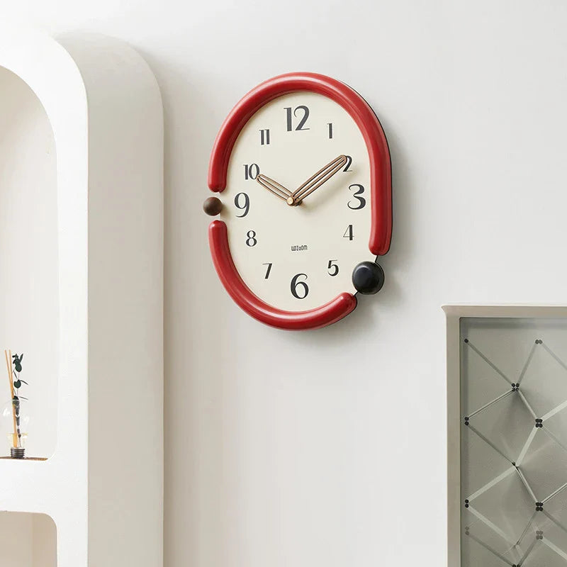 Floroux - Montre Swing Luxe