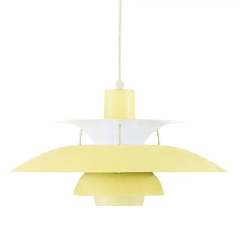 LumièreMagique - Guirlande Lumineuse Multicolore