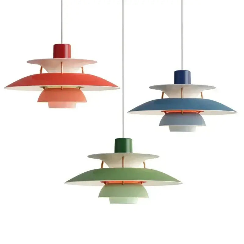 LumièreMagique - Guirlande Lumineuse Multicolore