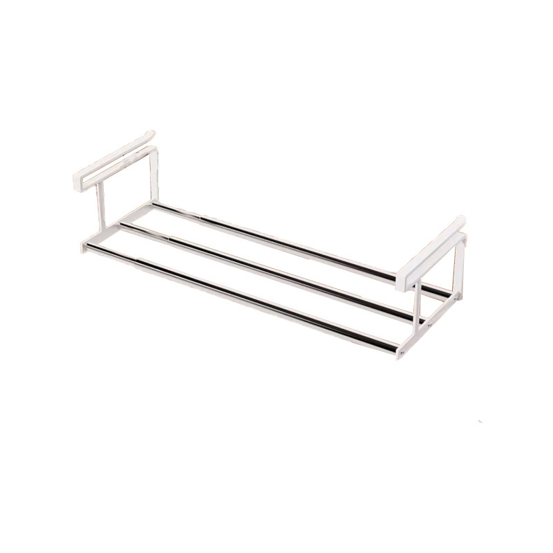 Rallonge de rack