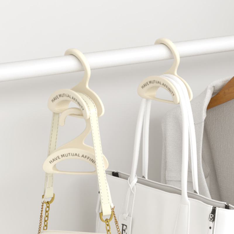 Porte-sac à main (2 PCS)