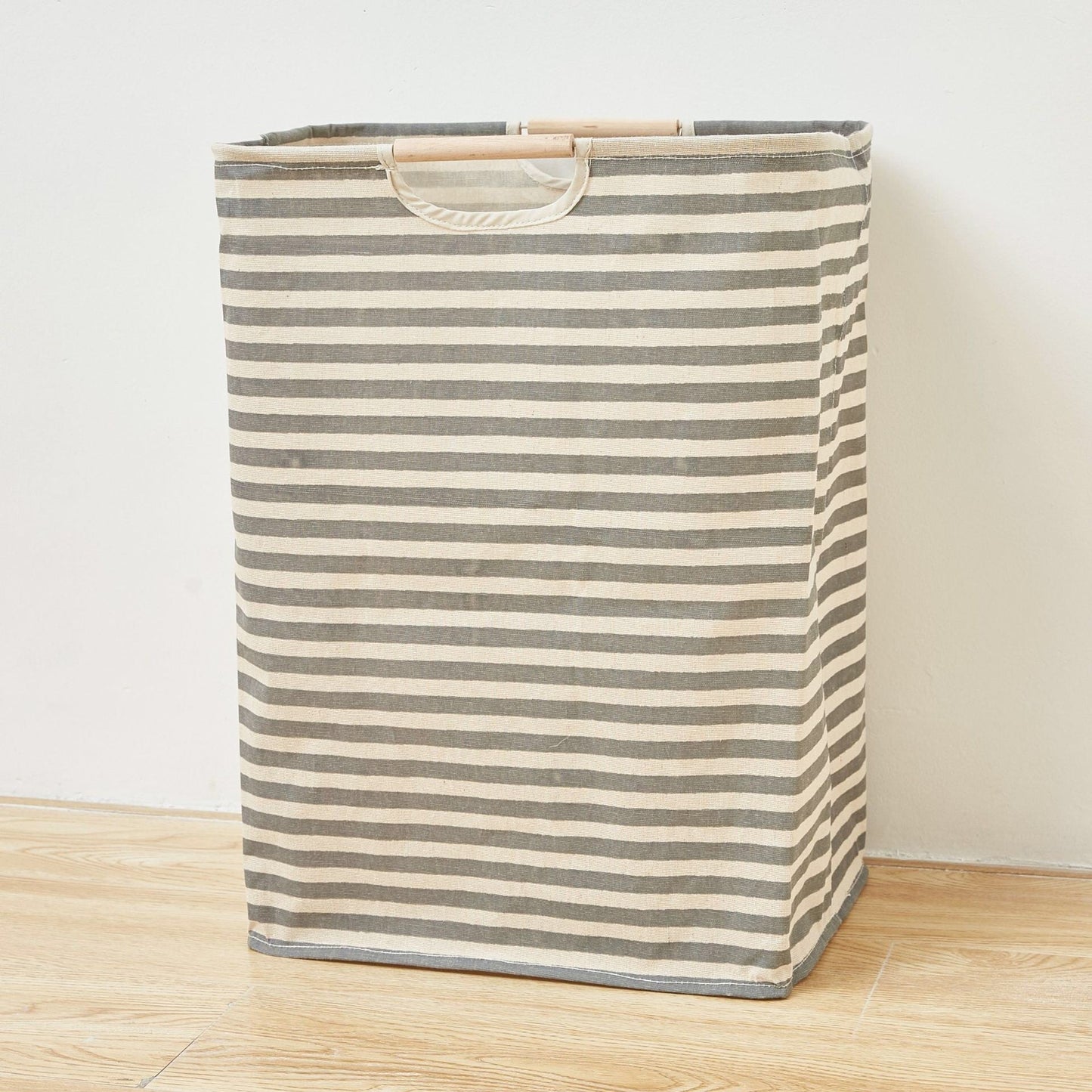 Sindel | Sac à Linge Imperméable