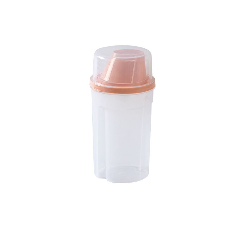 Boîte de rangement verticale pour cuisine