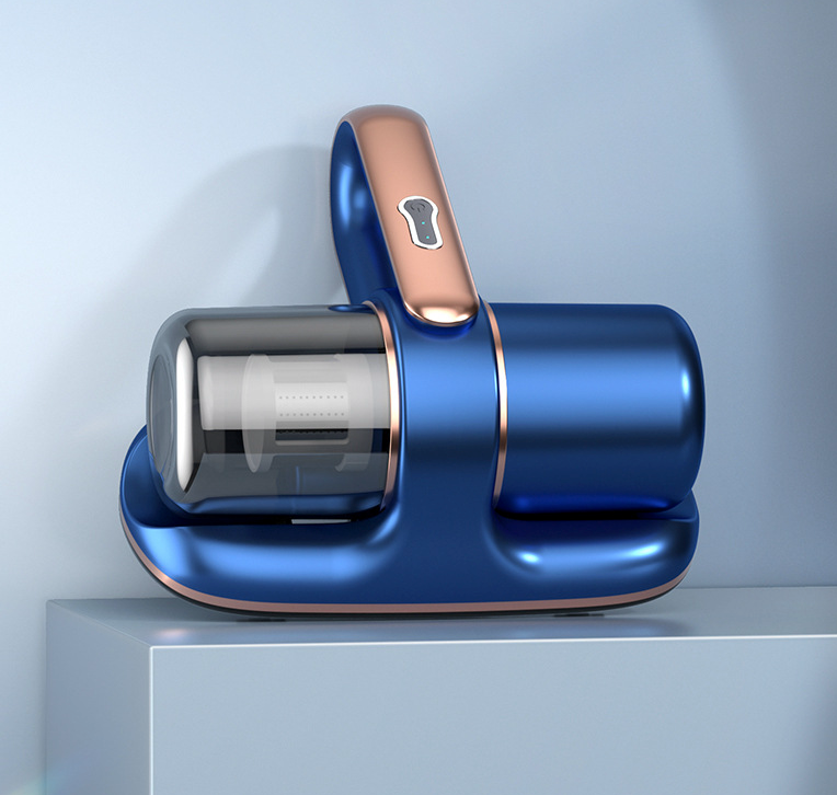 UltraVac | Aspirateur sans fil puissant pour un nettoyage sans effort