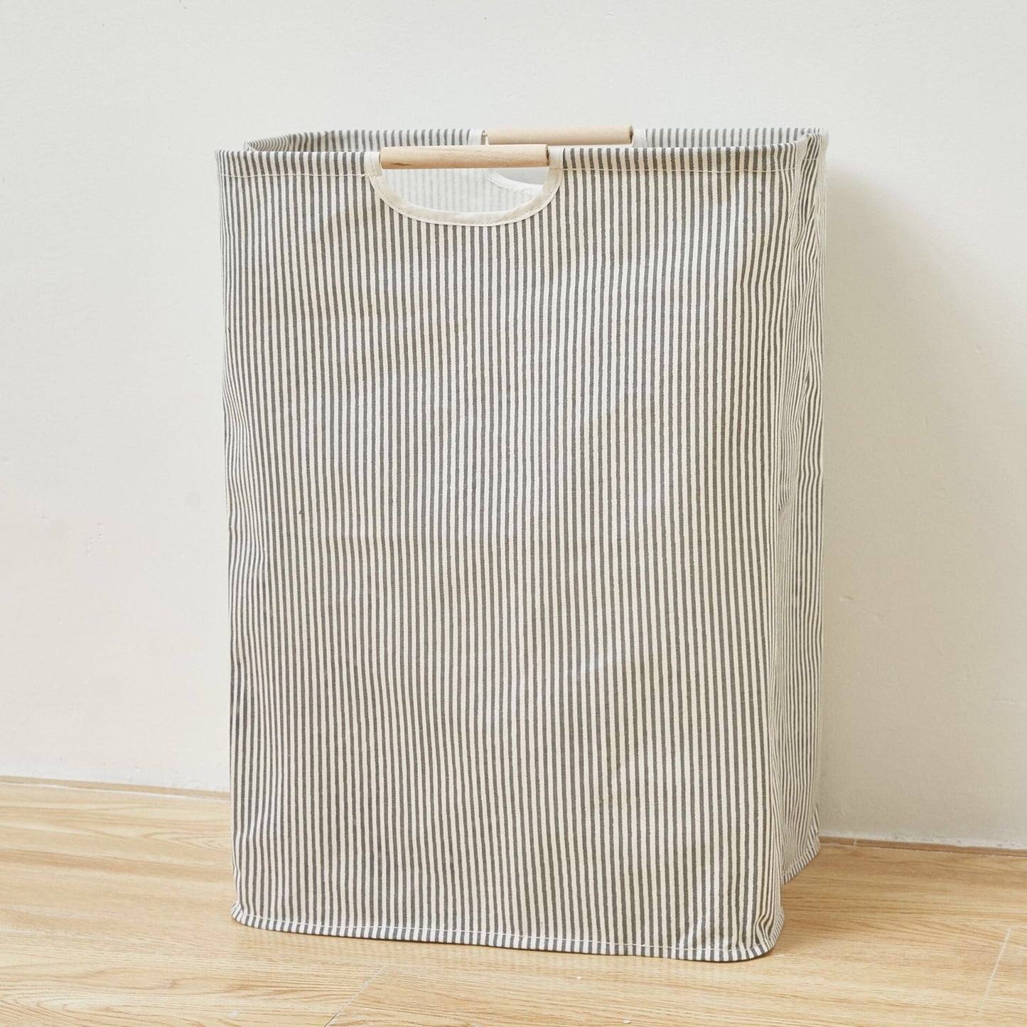 Sindel | Sac à Linge Imperméable
