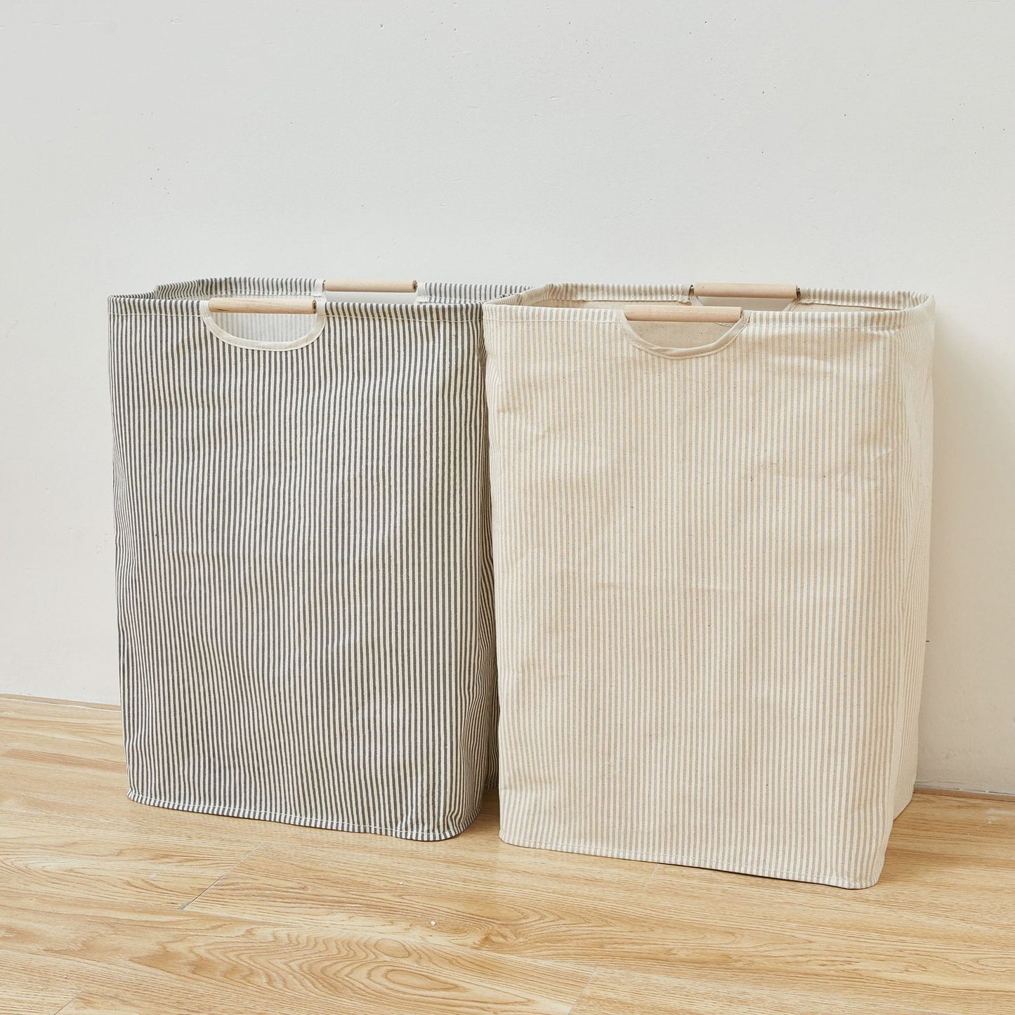 Sindel | Sac à Linge Imperméable