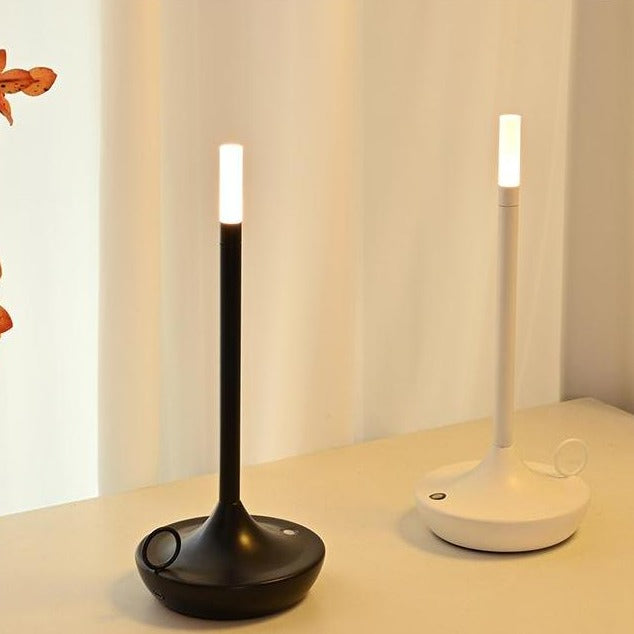 Lampe sans fil "Candlelight"