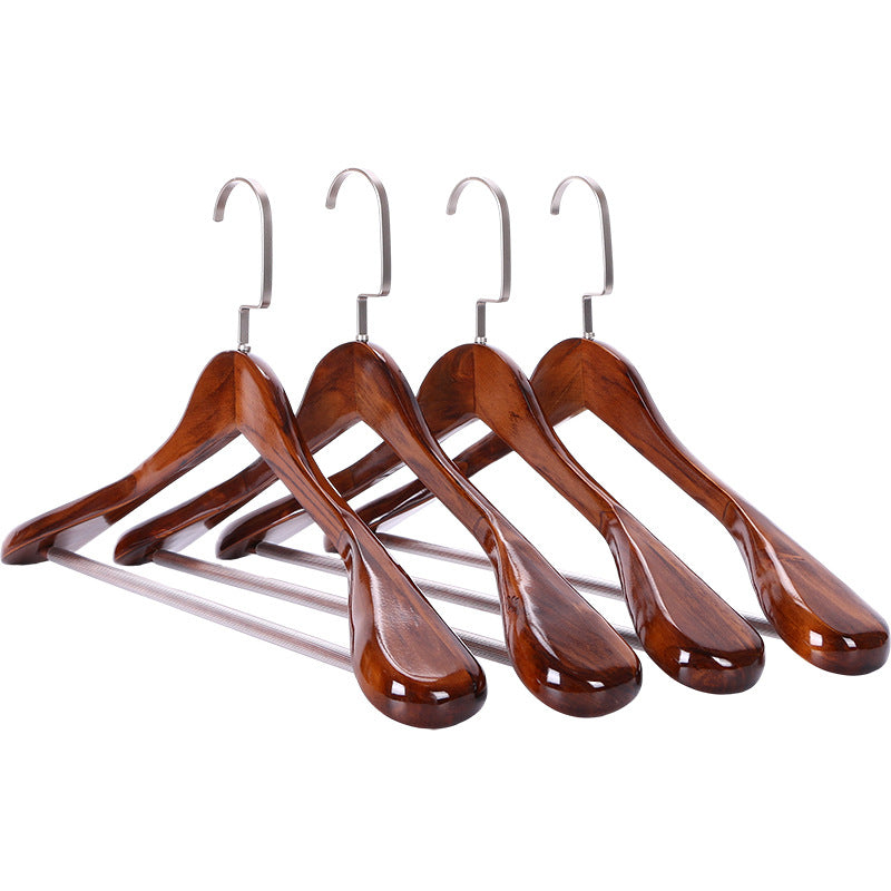 Housses Premium Oaklee