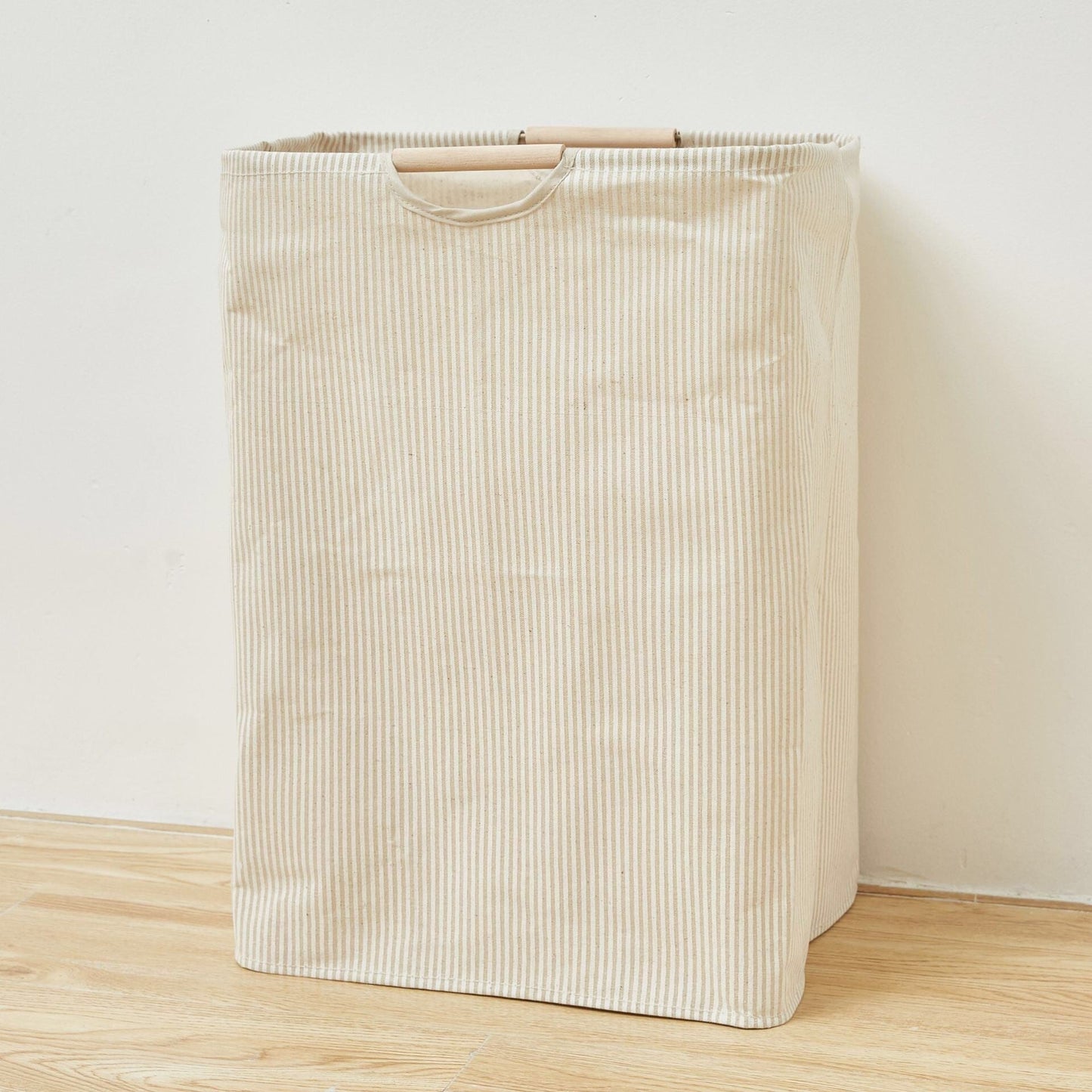 Sindel | Sac à Linge Imperméable