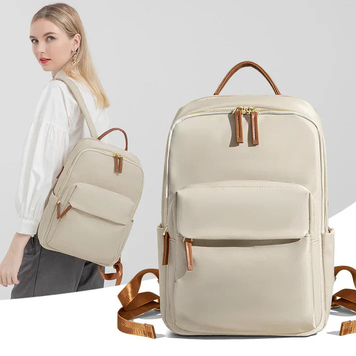VenturePack Sac à dos - Découvrez les aventures parfaites avec notre sac à dos de luxe