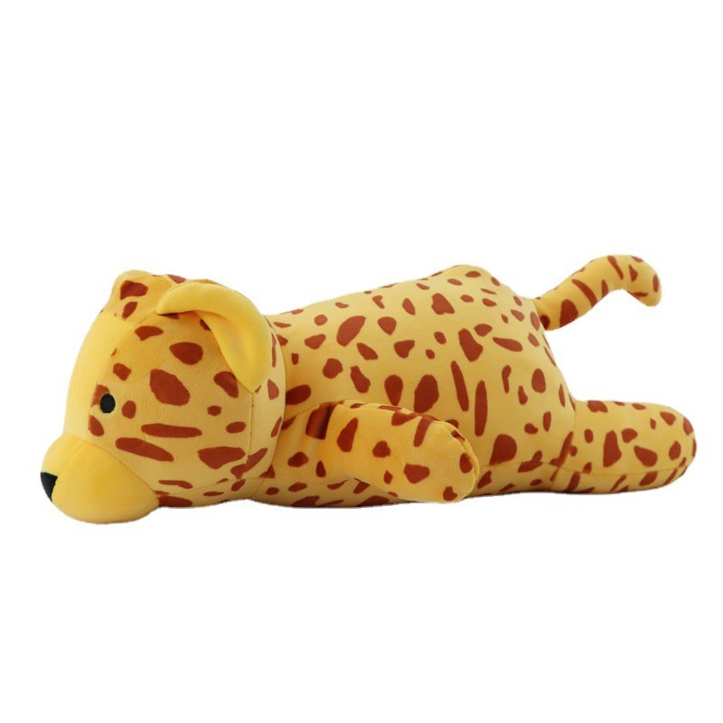 CuddleSaurus – Doudou dinosaure lesté pour enfants
