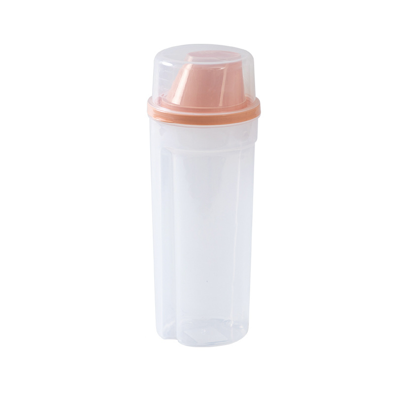 Boîte de rangement verticale pour cuisine