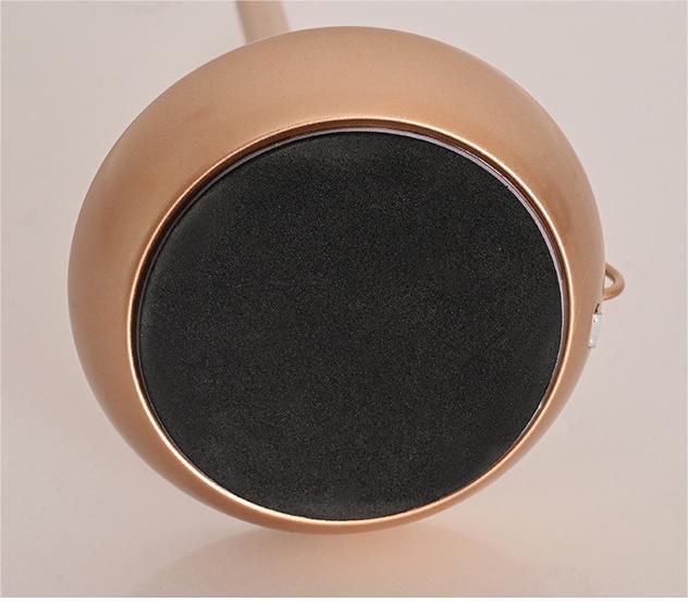 Lampe sans fil "Candlelight"