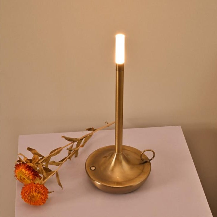 Lampe sans fil "Candlelight"