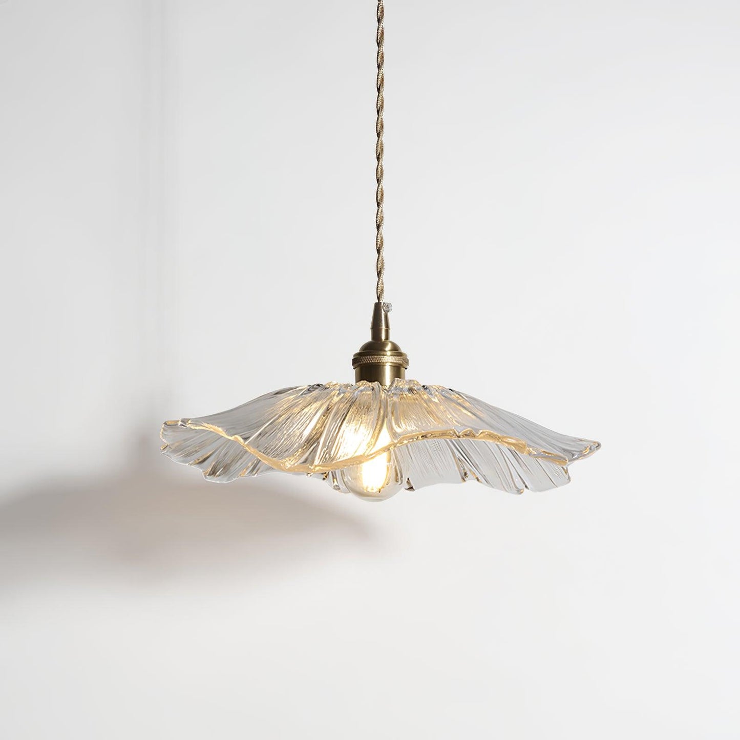 Floroux Dreams | Suspension | Design de Fleur