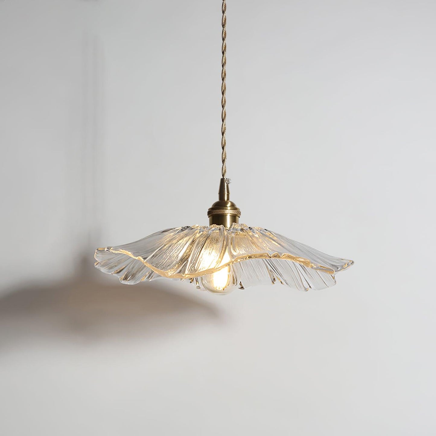 Floroux Dreams | Suspension | Design de Fleur