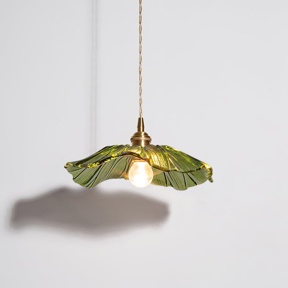 Floroux Dreams | Suspension | Design de Fleur