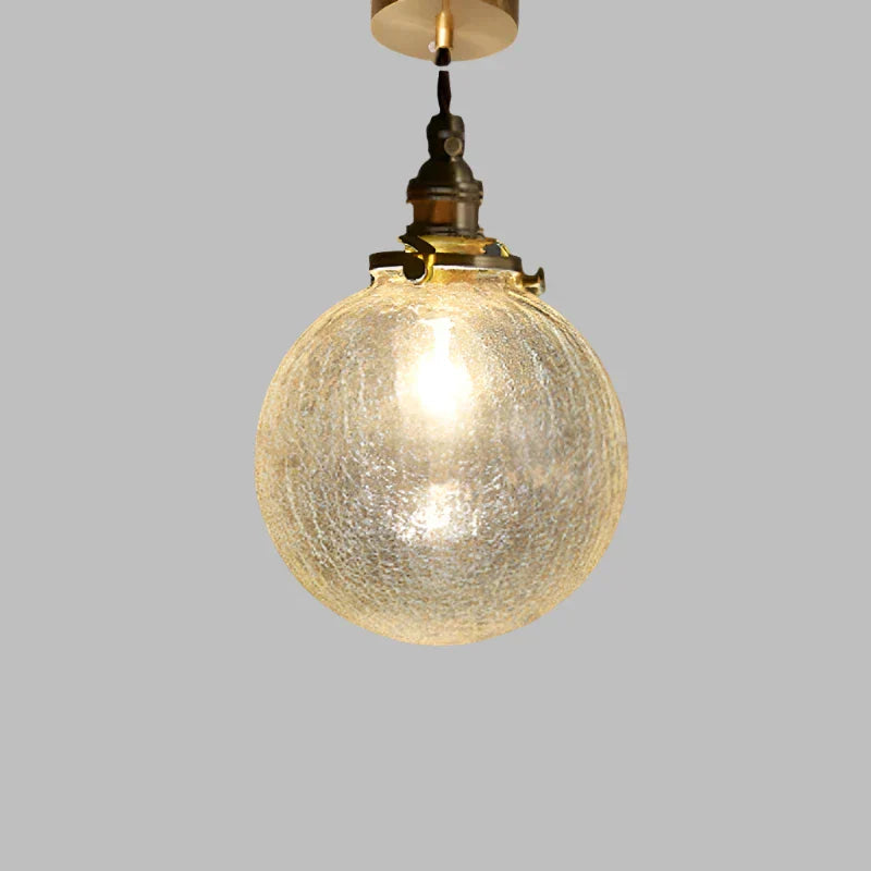 Floroux | Suspension | Élégante & Flexible