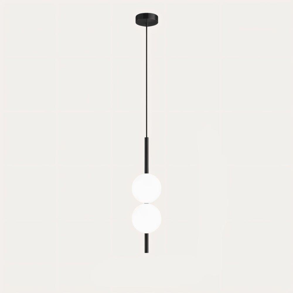 Floroux | Suspension | Design élégant