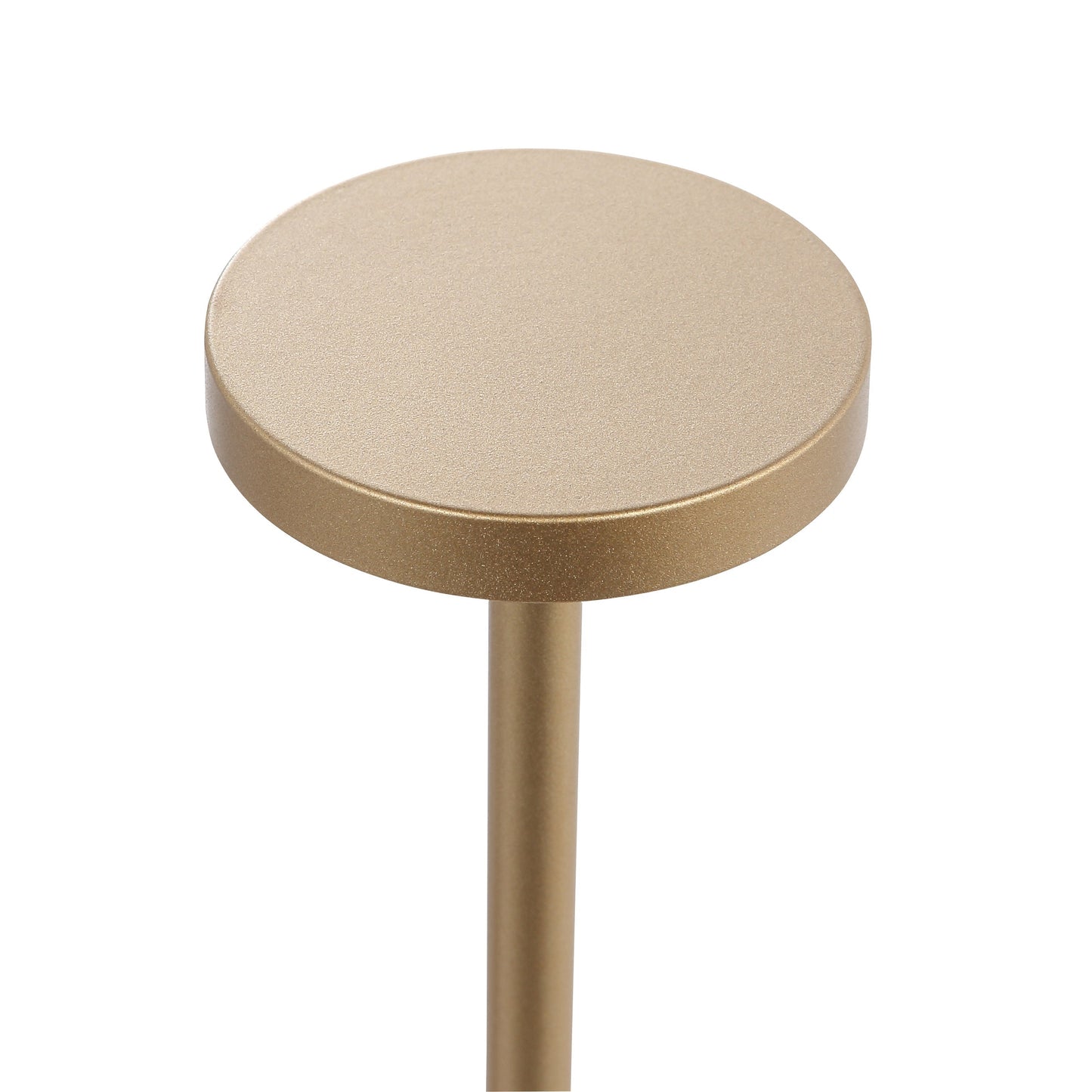 Floroux | Lampe de table LED | Flexible et élégant