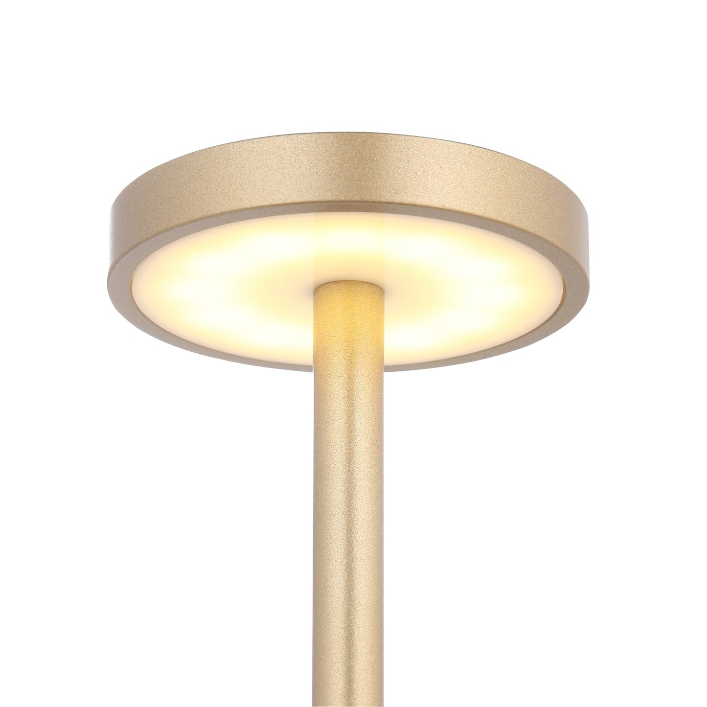Floroux | Lampe de table LED | Flexible et élégant