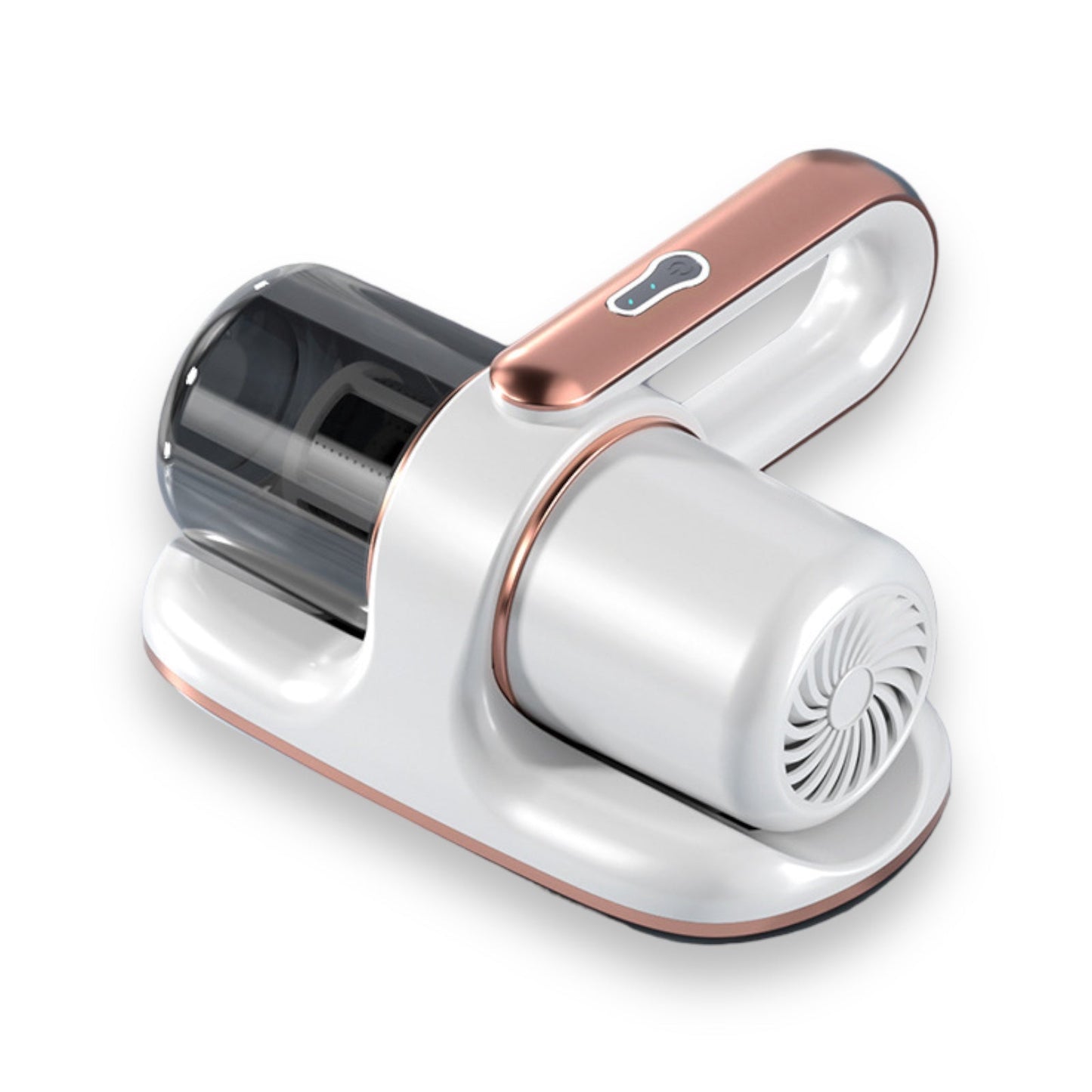 UltraVac | Aspirateur sans fil puissant pour un nettoyage sans effort