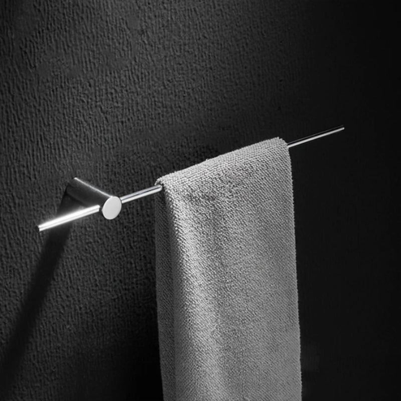 HomeTod™ Barrette de Serviette de Luxe
