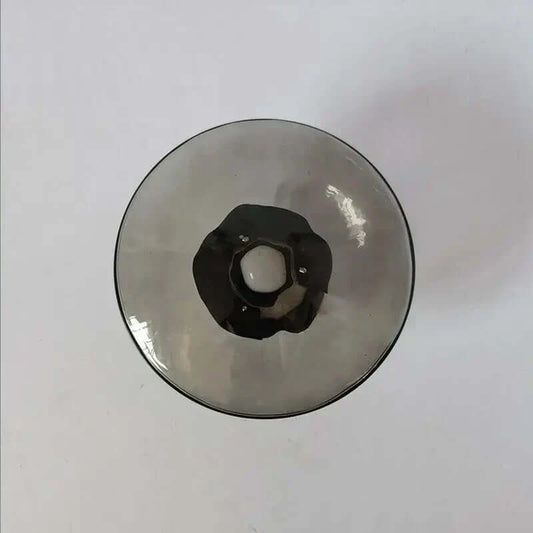 Applique LED moderne - Solution d'éclairage élégante