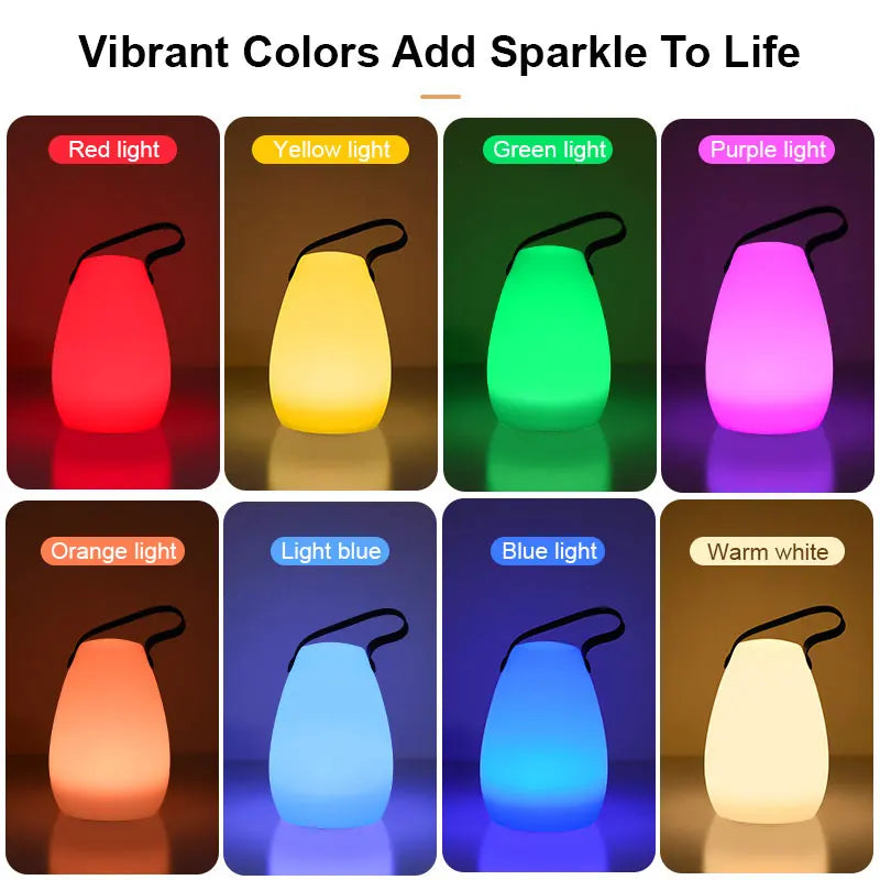 Floroux Lampe Extérieure Étanche | Résistante aux Intempéries | Design Moderne | Éclairage LED