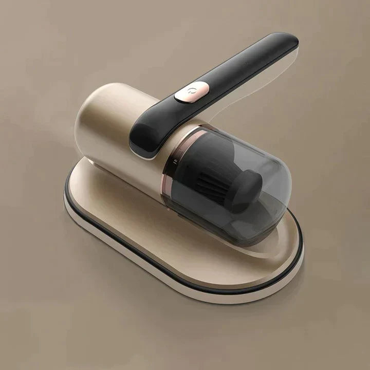 Hyper Cleaner - Aspirateur à Haute Fréquence