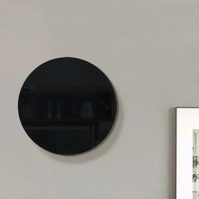 WiFiTime Horloge - Horloge mural LED intelligent avec calendrier