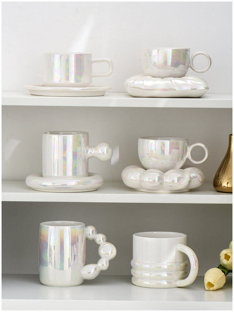 Collection Caimari