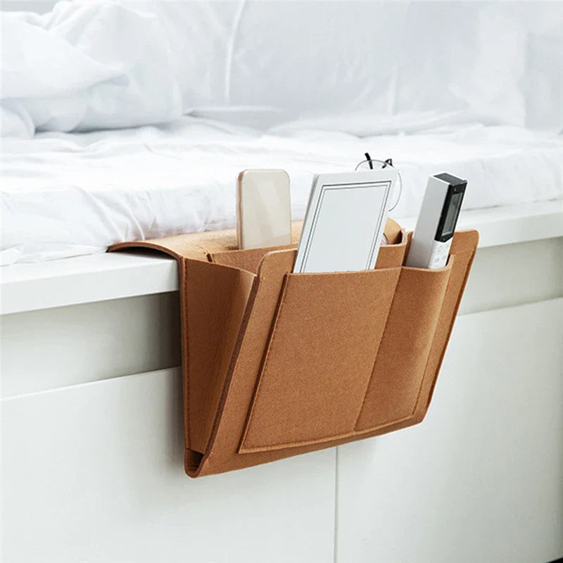 Sac de rangement pliable Clyine