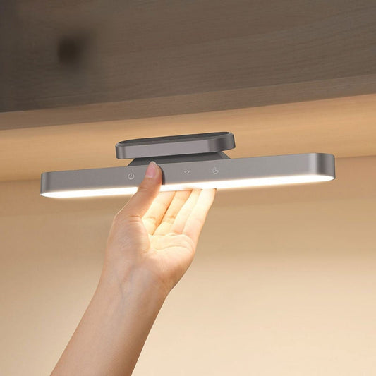 Floroux | Bande LED rechargeable