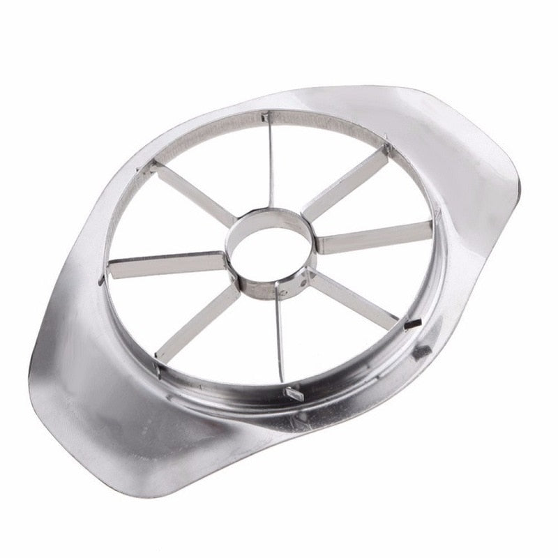 AppleEase Slicer - Éplucheurs de pommes rapides et sains