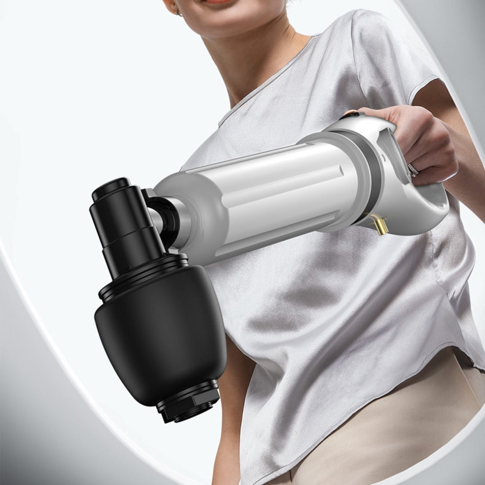 FlowMaster DrainClear - Solution Puissante Contre les Obstructions