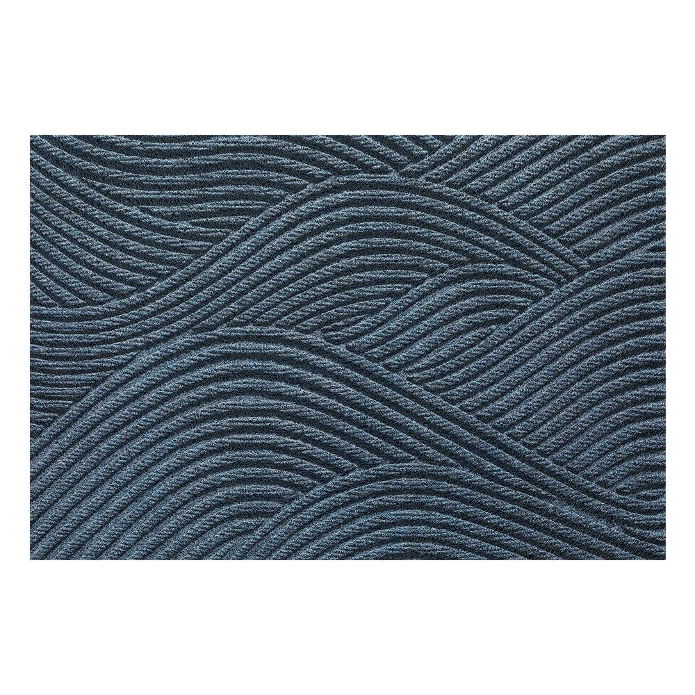 EcoStep – Tapis Antidérapant Durable pour Accès Sécurisé