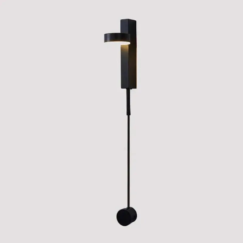 Escalux - Applique Murale LED Moderne pour Intérieur