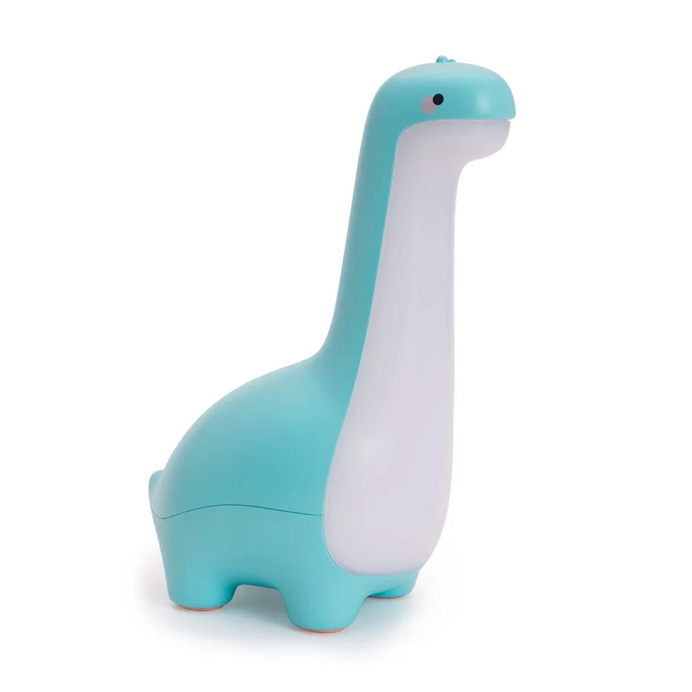 Dino Glow veilleuse
