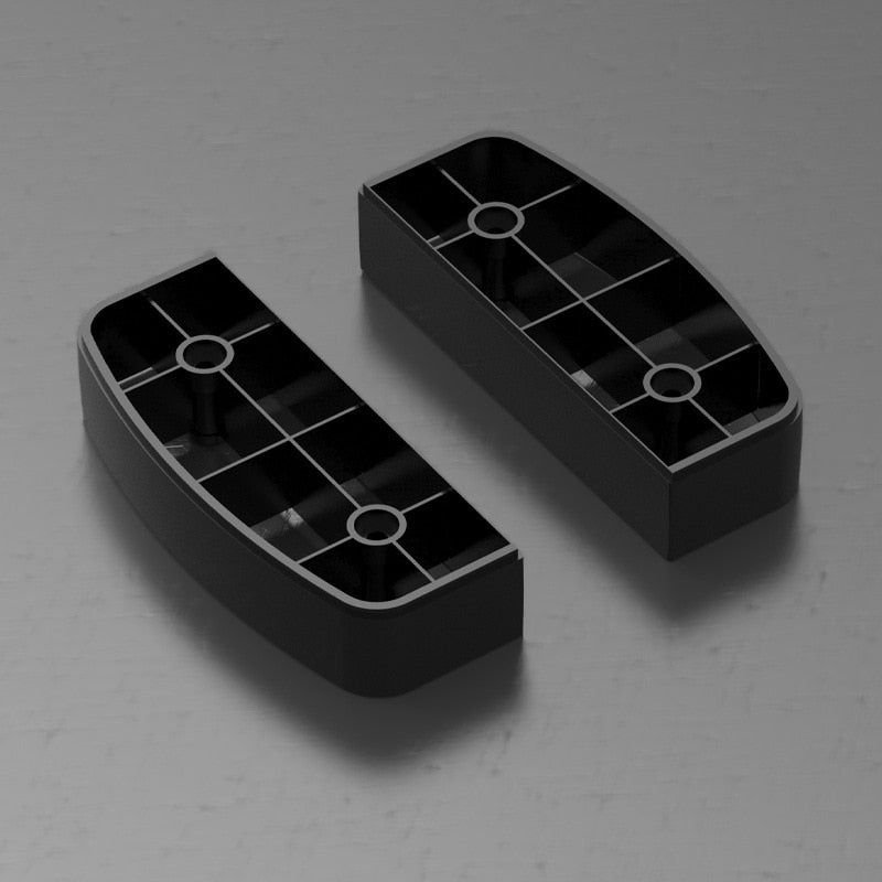 AdjustFit – Étape réglable pour votre entraînement