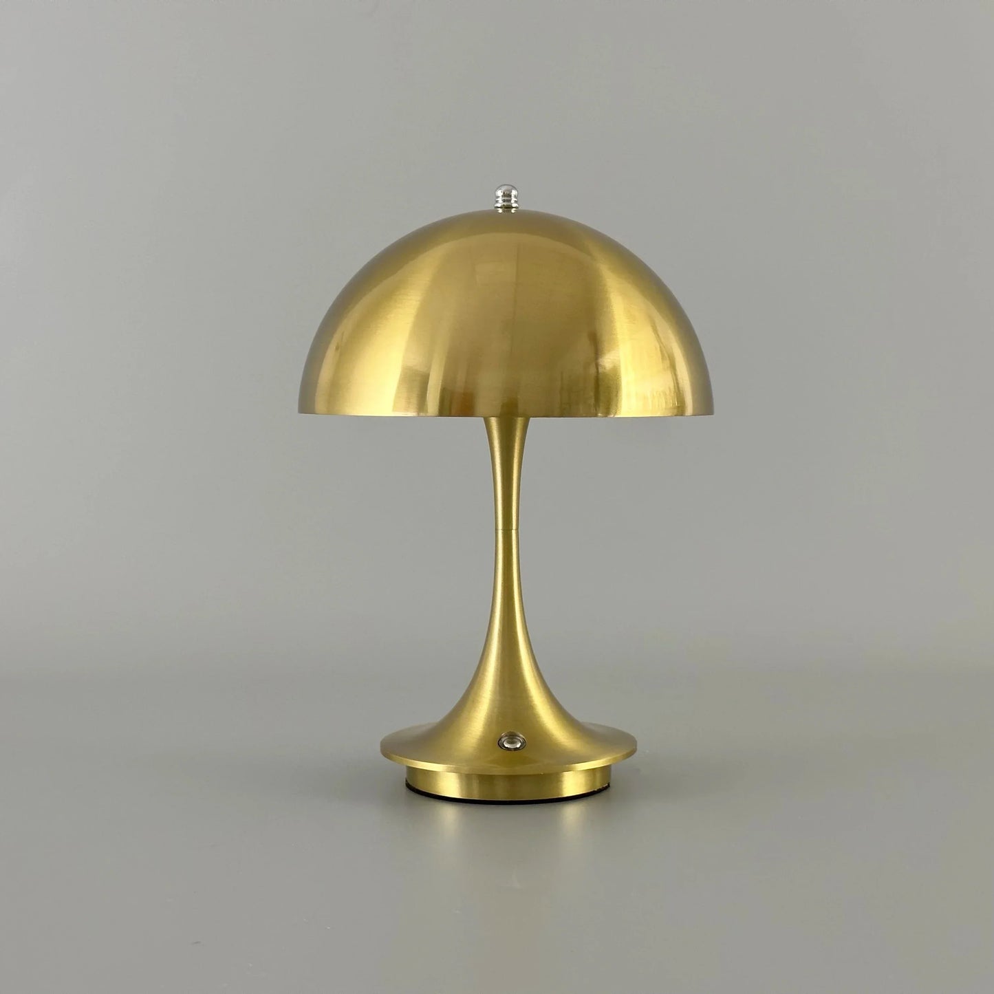 Floroux - Applique LED designer pour chambre et salon