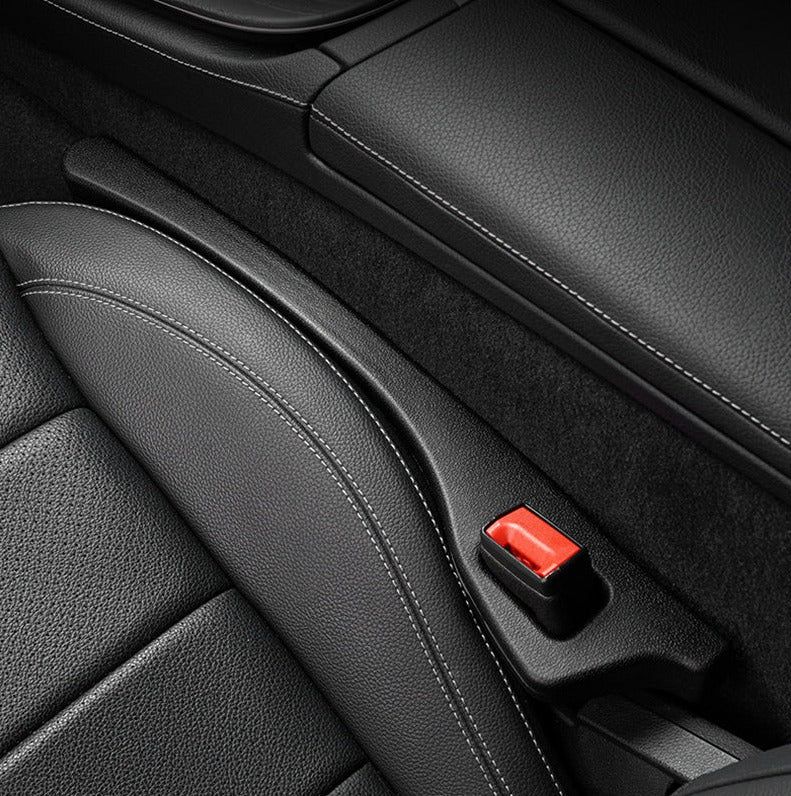 GapShield™ - Rembourrage de vide pour sièges de voiture