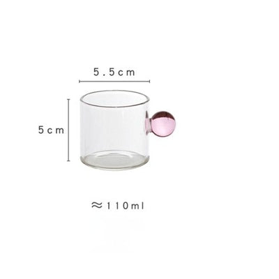 Biniali Verre