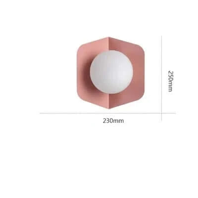 Collection d'appliques modernes et chics – Éclairez avec style