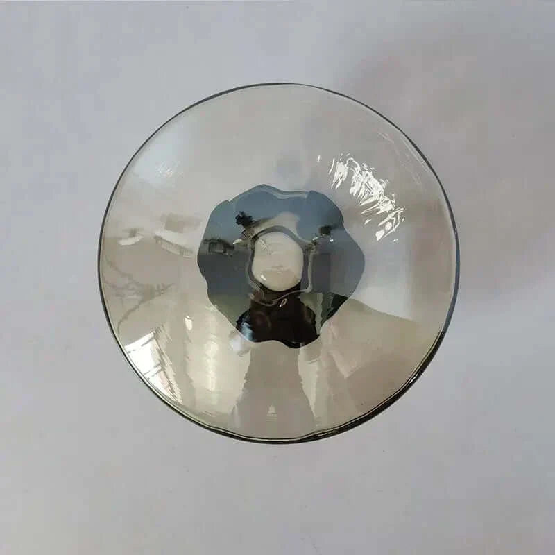 Applique LED moderne - Solution d'éclairage élégante