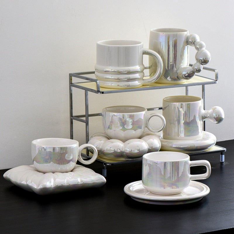 Collection Caimari