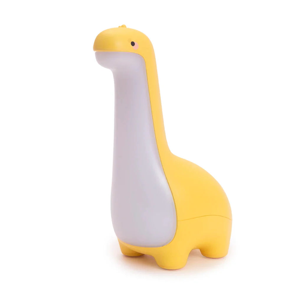Dino Glow veilleuse
