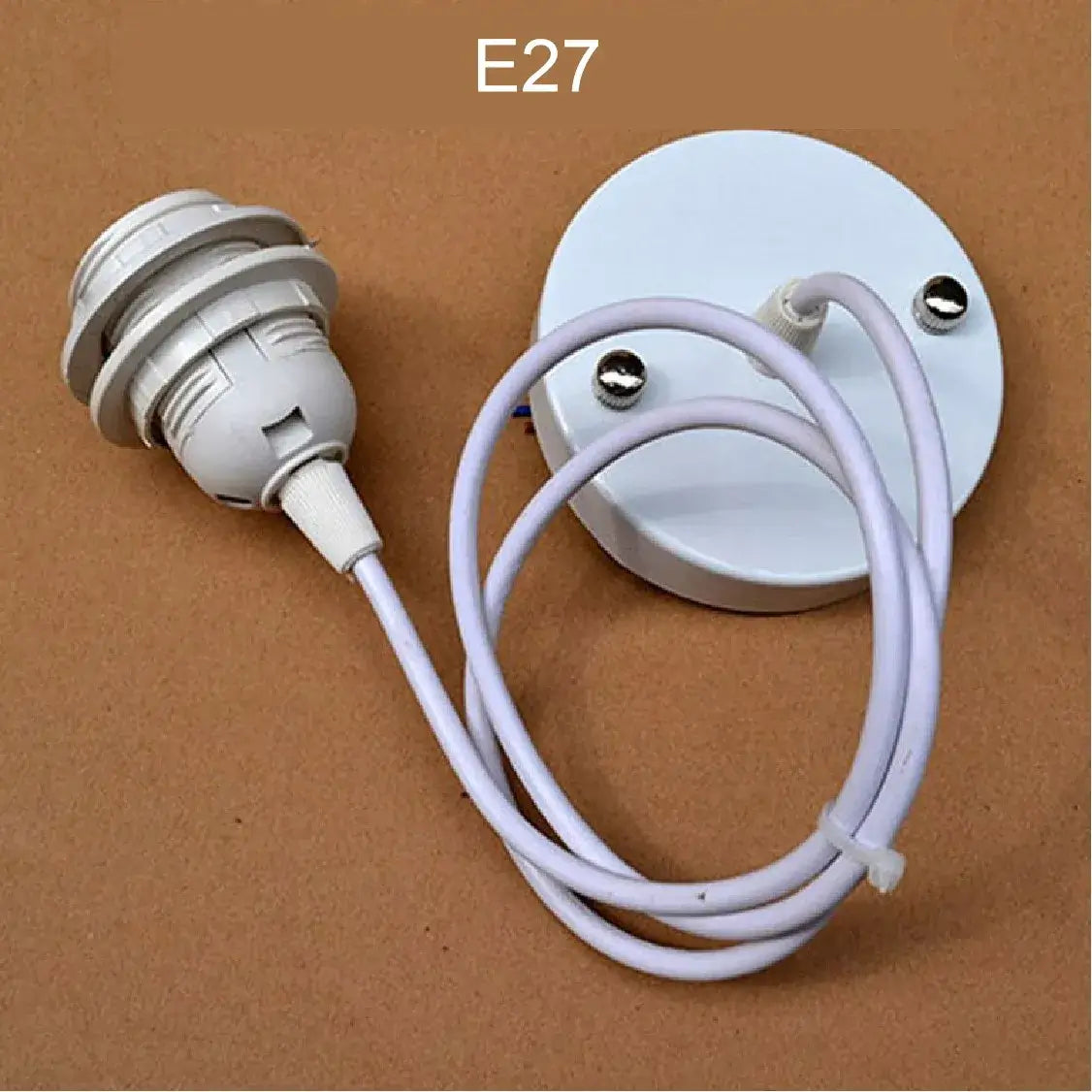 Élégante lanterne en papier inspirée par l'origami