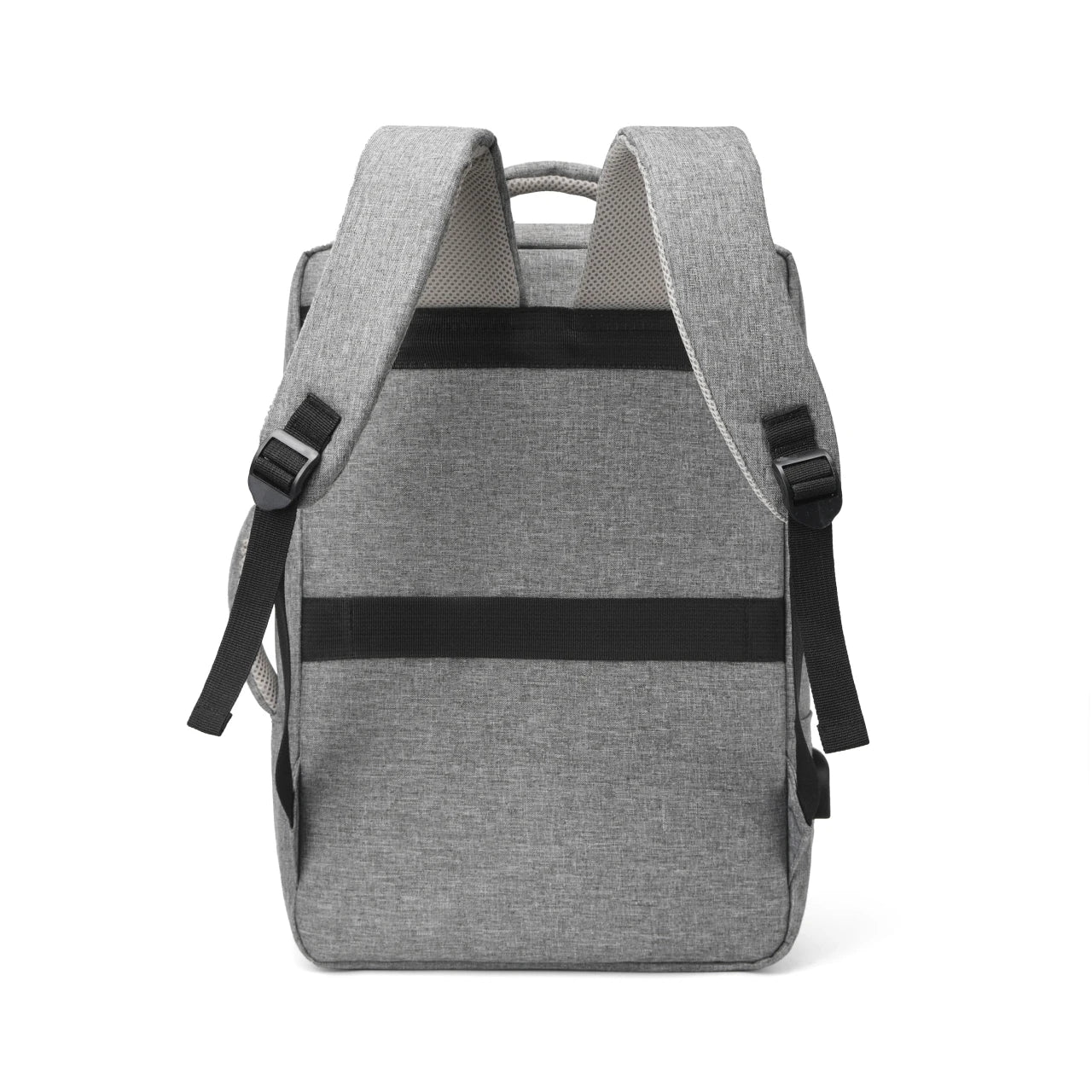 Sac à dos TechSafe moderne - Avec fonction de recharge USB pratique
