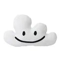 Floroux Max - Figurine en peluche ludique pour enfants avec une fourrure douce